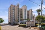 969 Beach Boulevard - Photo 31