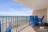969 Beach Boulevard - Photo 4