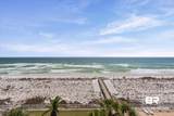 969 Beach Boulevard - Photo 5