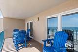 969 Beach Boulevard - Photo 7
