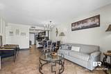 969 Beach Boulevard - Photo 8