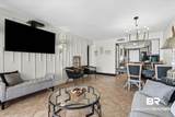 969 Beach Boulevard - Photo 9