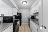 512 Lake Forest Boulevard - Photo 10