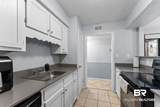 512 Lake Forest Boulevard - Photo 11