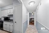 512 Lake Forest Boulevard - Photo 12