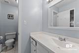 512 Lake Forest Boulevard - Photo 16