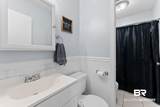 512 Lake Forest Boulevard - Photo 18