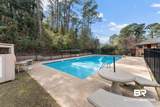512 Lake Forest Boulevard - Photo 2