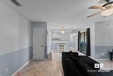 512 Lake Forest Boulevard - Photo 3