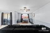 512 Lake Forest Boulevard - Photo 4