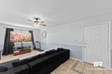 512 Lake Forest Boulevard - Photo 5