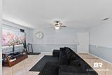 512 Lake Forest Boulevard - Photo 6