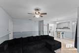 512 Lake Forest Boulevard - Photo 7
