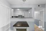 512 Lake Forest Boulevard - Photo 8
