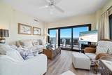 26266 Perdido Beach Boulevard - Photo 11