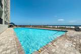 26266 Perdido Beach Boulevard - Photo 15