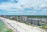 26266 Perdido Beach Boulevard - Photo 16
