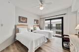 26266 Perdido Beach Boulevard - Photo 17