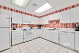 26266 Perdido Beach Boulevard - Photo 18