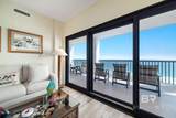26266 Perdido Beach Boulevard - Photo 19