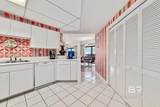 26266 Perdido Beach Boulevard - Photo 23