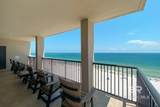 26266 Perdido Beach Boulevard - Photo 29