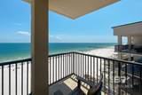 26266 Perdido Beach Boulevard - Photo 30
