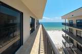 26266 Perdido Beach Boulevard - Photo 31