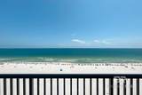 26266 Perdido Beach Boulevard - Photo 32