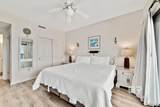 26266 Perdido Beach Boulevard - Photo 33