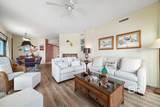 26266 Perdido Beach Boulevard - Photo 4