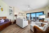 26266 Perdido Beach Boulevard - Photo 5