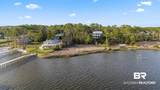 0 State Highway 180 Lot #45 - Photo 1