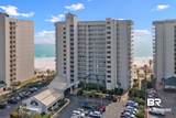 24800 Perdido Beach Boulevard - Photo 1