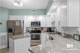 24800 Perdido Beach Boulevard - Photo 10