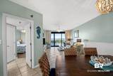 24800 Perdido Beach Boulevard - Photo 11