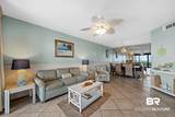 24800 Perdido Beach Boulevard - Photo 12