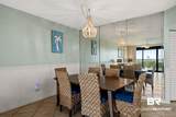 24800 Perdido Beach Boulevard - Photo 13