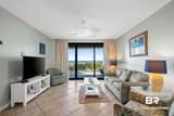 24800 Perdido Beach Boulevard - Photo 14