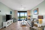 24800 Perdido Beach Boulevard - Photo 15