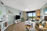 24800 Perdido Beach Boulevard - Photo 16