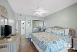 24800 Perdido Beach Boulevard - Photo 18