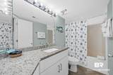 24800 Perdido Beach Boulevard - Photo 19