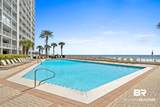 24800 Perdido Beach Boulevard - Photo 2