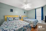 24800 Perdido Beach Boulevard - Photo 20