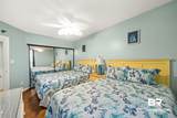 24800 Perdido Beach Boulevard - Photo 21