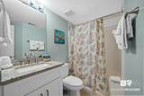 24800 Perdido Beach Boulevard - Photo 22