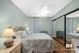 24800 Perdido Beach Boulevard - Photo 23