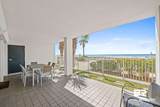 24800 Perdido Beach Boulevard - Photo 25