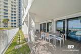 24800 Perdido Beach Boulevard - Photo 26